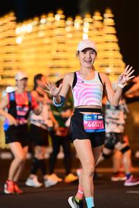 BIB: 
                            <button type="button" onclick="openModal(24546715)" class="btn btn-primary btn-sm float-right btn-popup" data-toggle="modal" data-target=".modal-high-quality">
                        <i class="fas fa-shopping-cart"></i> Add to Cart
                    </button>
                                            <button type="button" onclick="isThisMe(24546715, true)" class="btn btn-success btn-sm float-right btn-popup btn-isme hidden" data-toggle="tooltip" data-placement="bottom" title="นี่คือรูปของคุณใช่ไหม คลิกที่นี่เพื่อเอาเข้าอัลบั้ม">
                        <i class="fas fa-plus"></i> Add to album
                    </button>
                    <button type="button" onclick="isThisMe(24546715, false)" class="btn btn-warning btn-sm float-right btn-popup btn-isnotme hidden">
                        <i class="fas fa-ban"></i> Remove from album
                    </button>